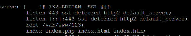 123-SSL.png