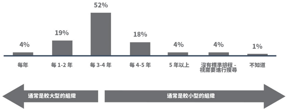 Crucial 新聞稿內文附圖-3.jpg