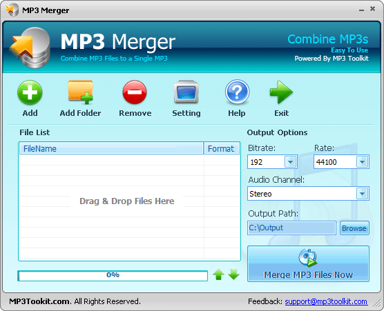 MP3 Toolkit-02.png