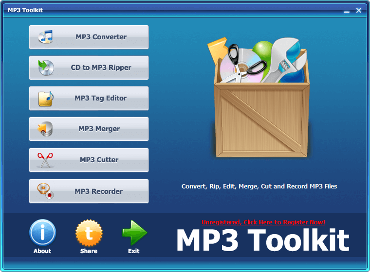 MP3 Toolkit-01.png