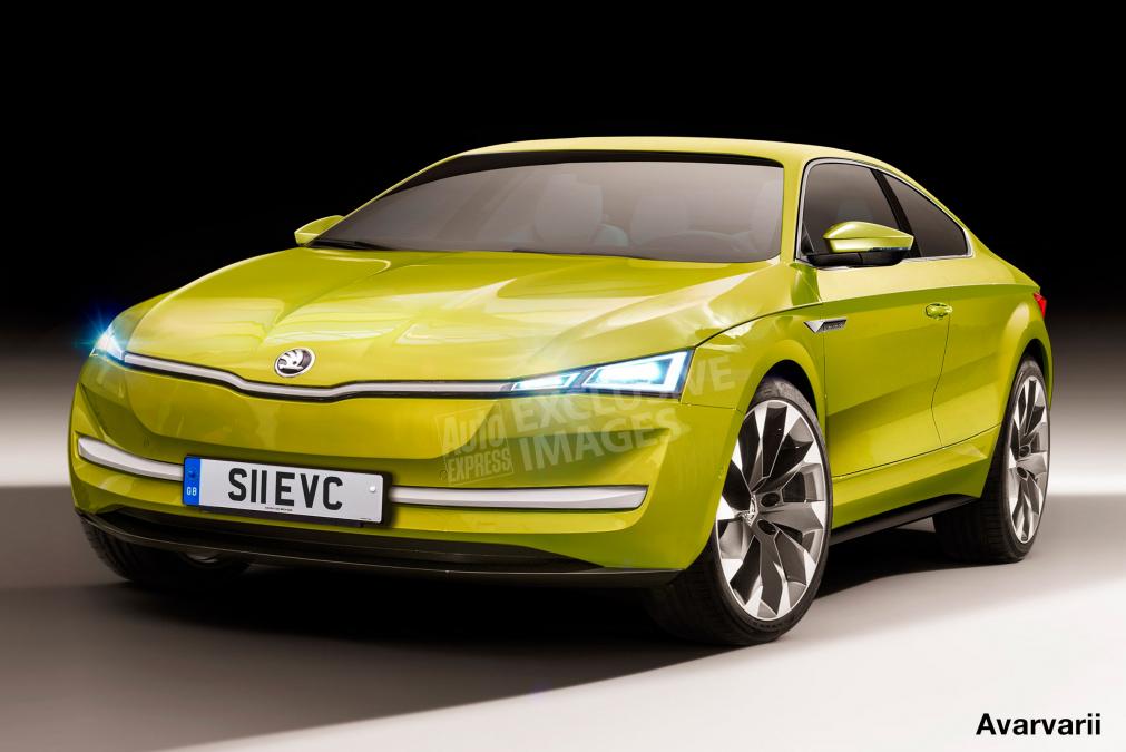 skoda_ev_sports_car_-_front_watermarked.jpg