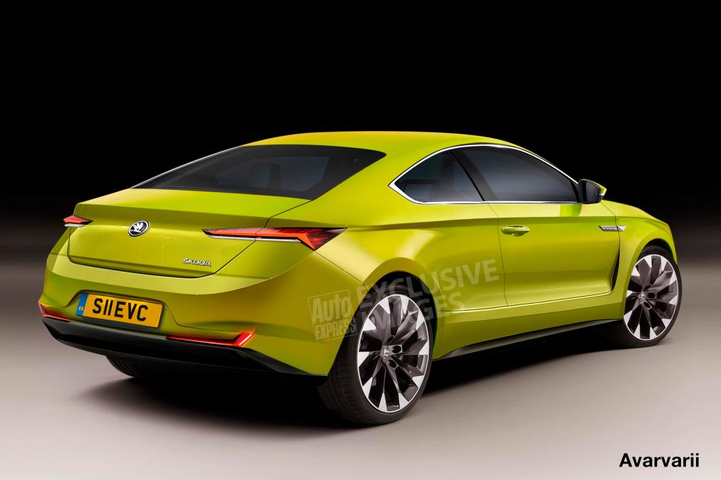 skoda_ev_sports_car_-_rear_watermarked.jpg