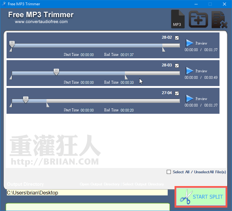 Free Mp3 Trimmer-002.png