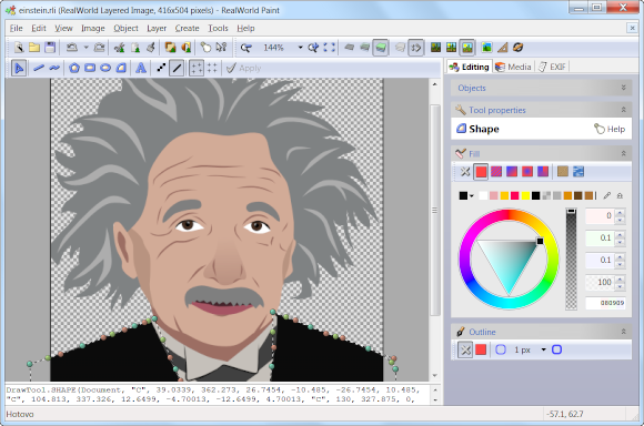 einstein-illustration(1).png