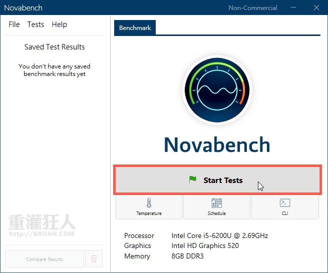 Novabench-001.png