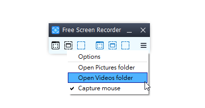 Free Screen Video Recorder-04.png