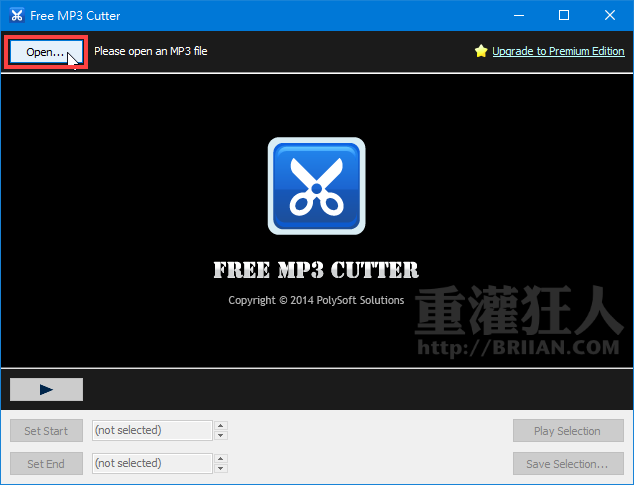 Free MP3 Cutter-01.png