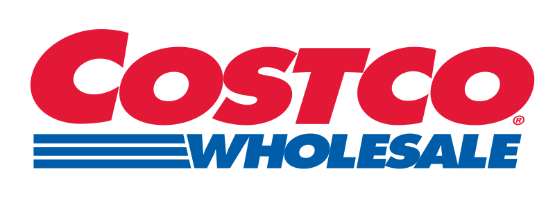 800px-Costco_Wholesale.svg.png