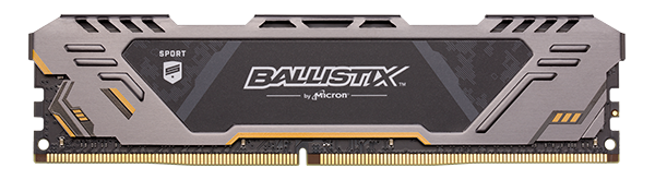 深受全球 PC 遊戲玩家和專業電競團隊所信賴的 Ballistix 記憶體融合了速度、時尚和可.png