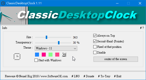 ClassicDesktopClock-001.png