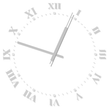 ClassicDesktopClock-010.png