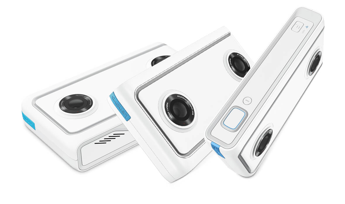 Lenovo Mirage Camera　用VR捕捉、分享、重溫記憶的感動.jpg