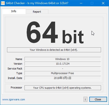 64bit-Checker-01.png