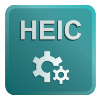 CopyTrans HEIC for Windows.png