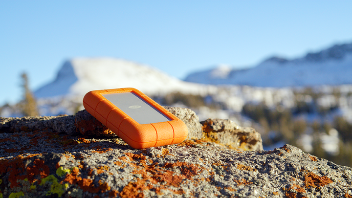 LaCie Rugged RAID Pro具備防震、防水、防塵性能，容量更大、速度更快、更安全.png.png