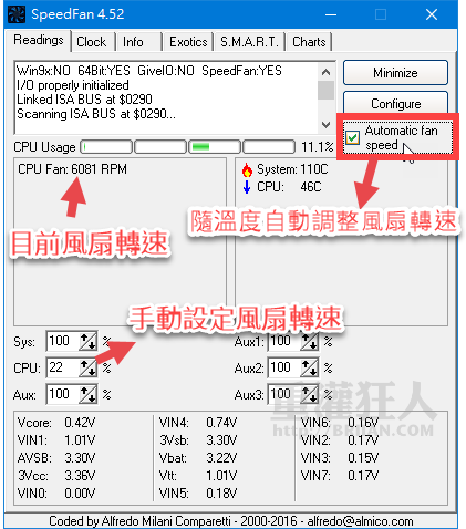 SpeedFan -04.png