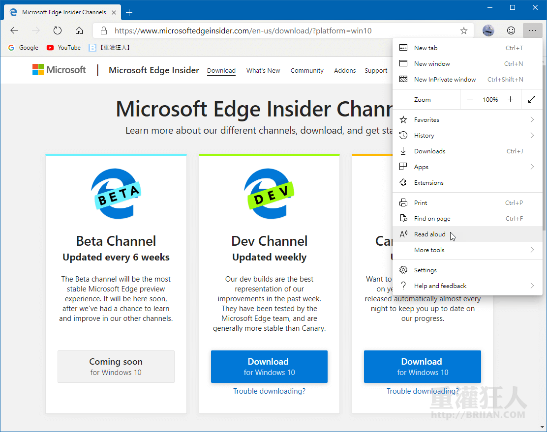 Microsoft Edge Insider-02.png