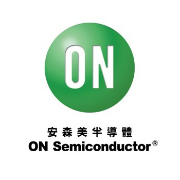 ON Semi logo 400x400_po文用的logo.jpg