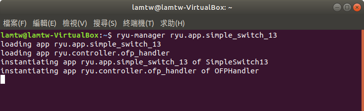 ryu-manager ryu.app.simple_switch_13.png