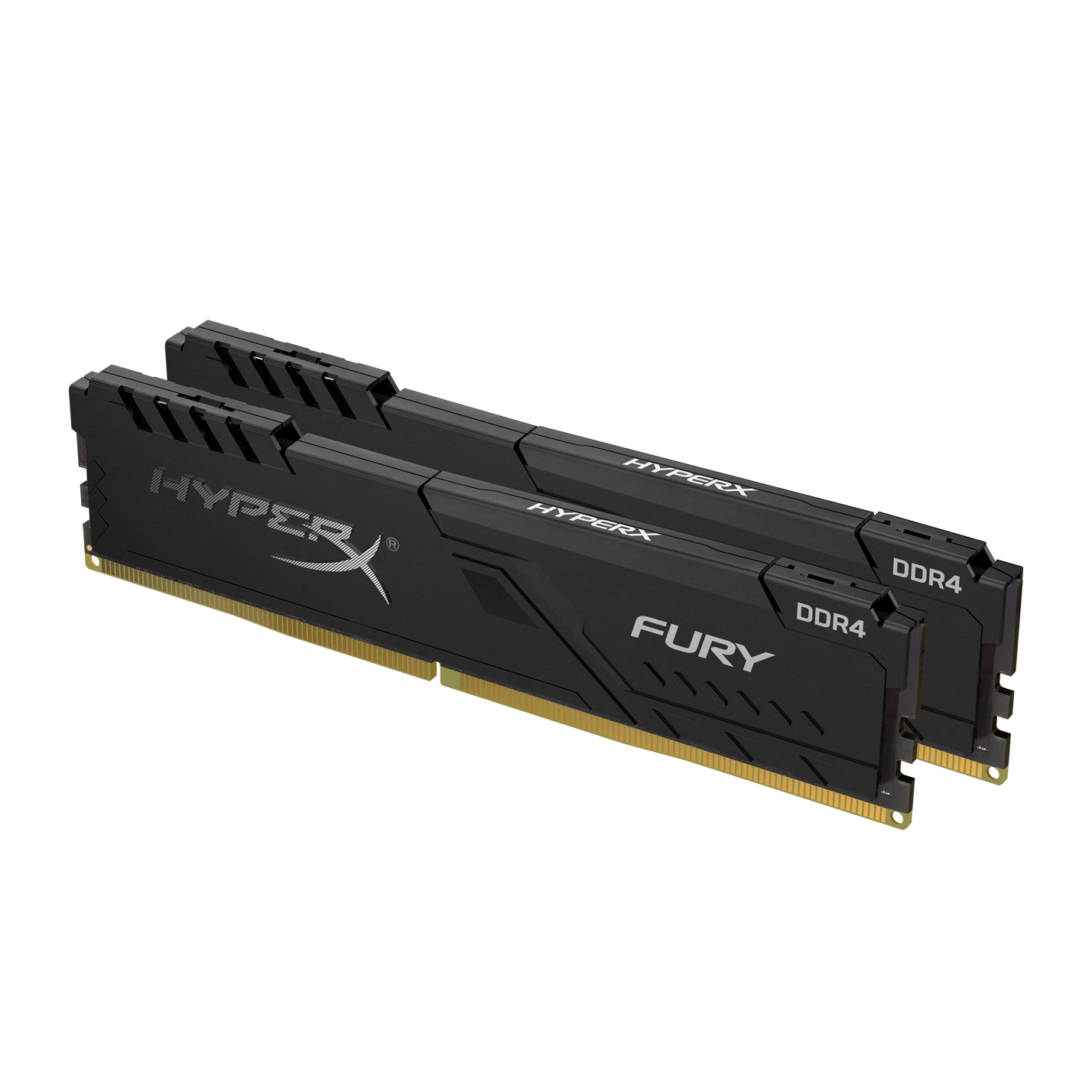 HyperX_Fury_DDR4_4_kit_of_2.jpg