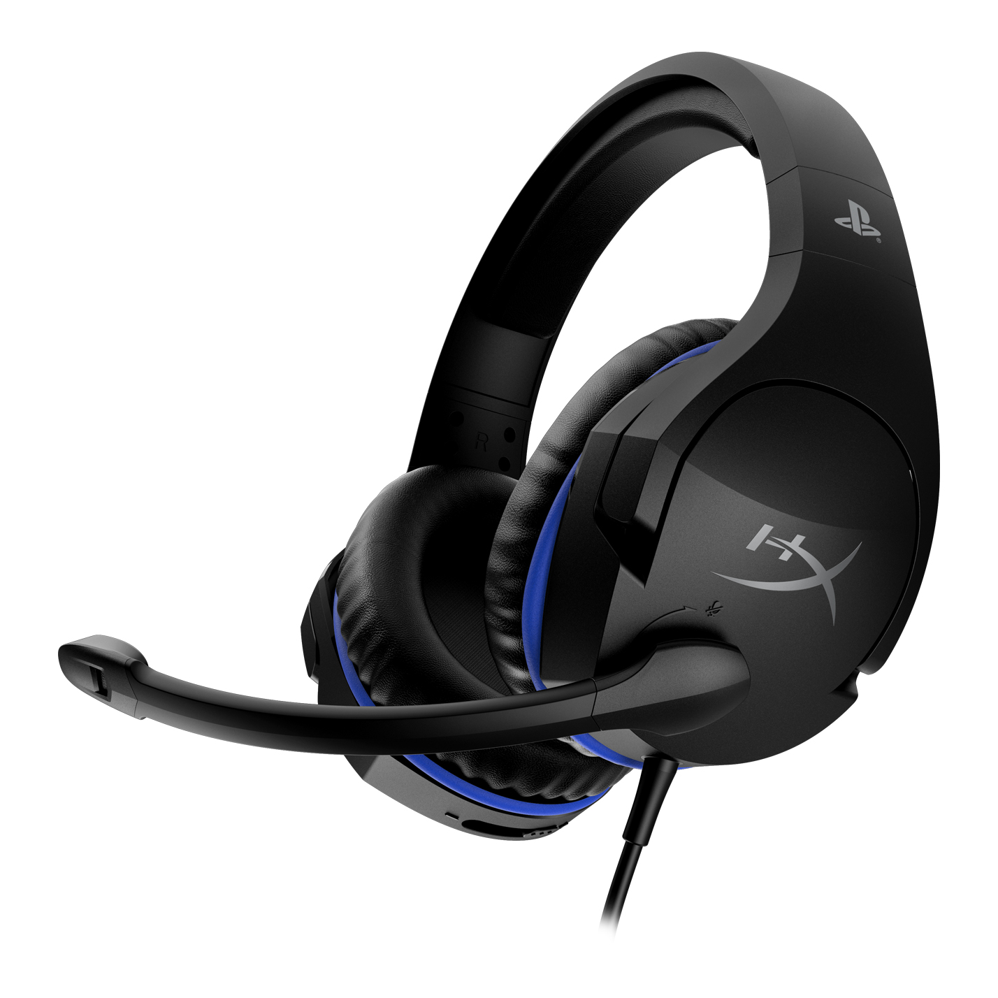 HyperX Cloud Stinger - For PS4.jpg