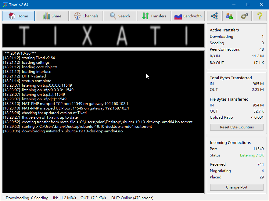 Tixati-001.png