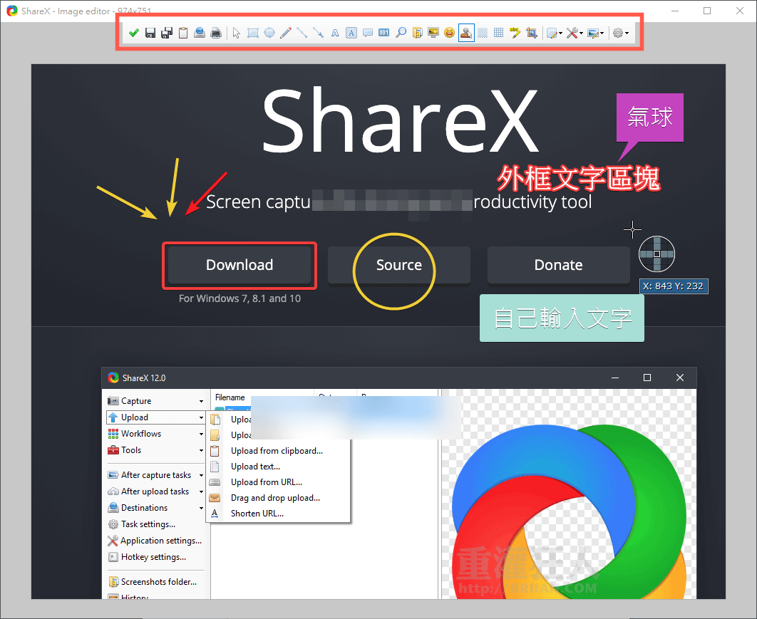 ShareX-007.png