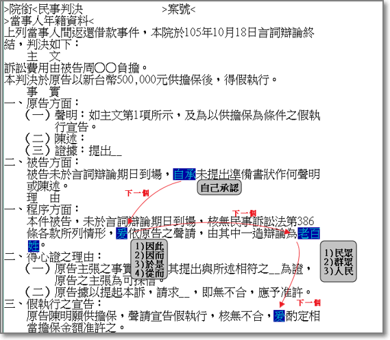 艱澀字詞.png