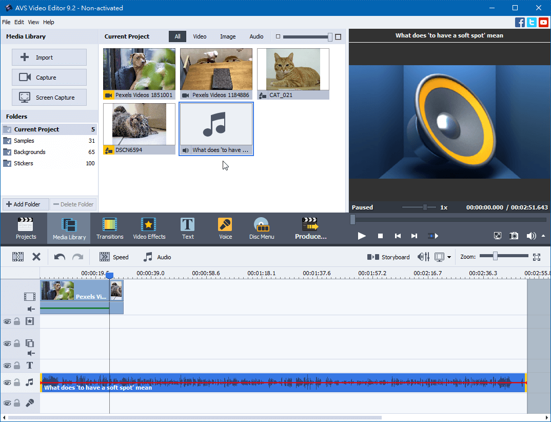 AVS Video Editor-04.png