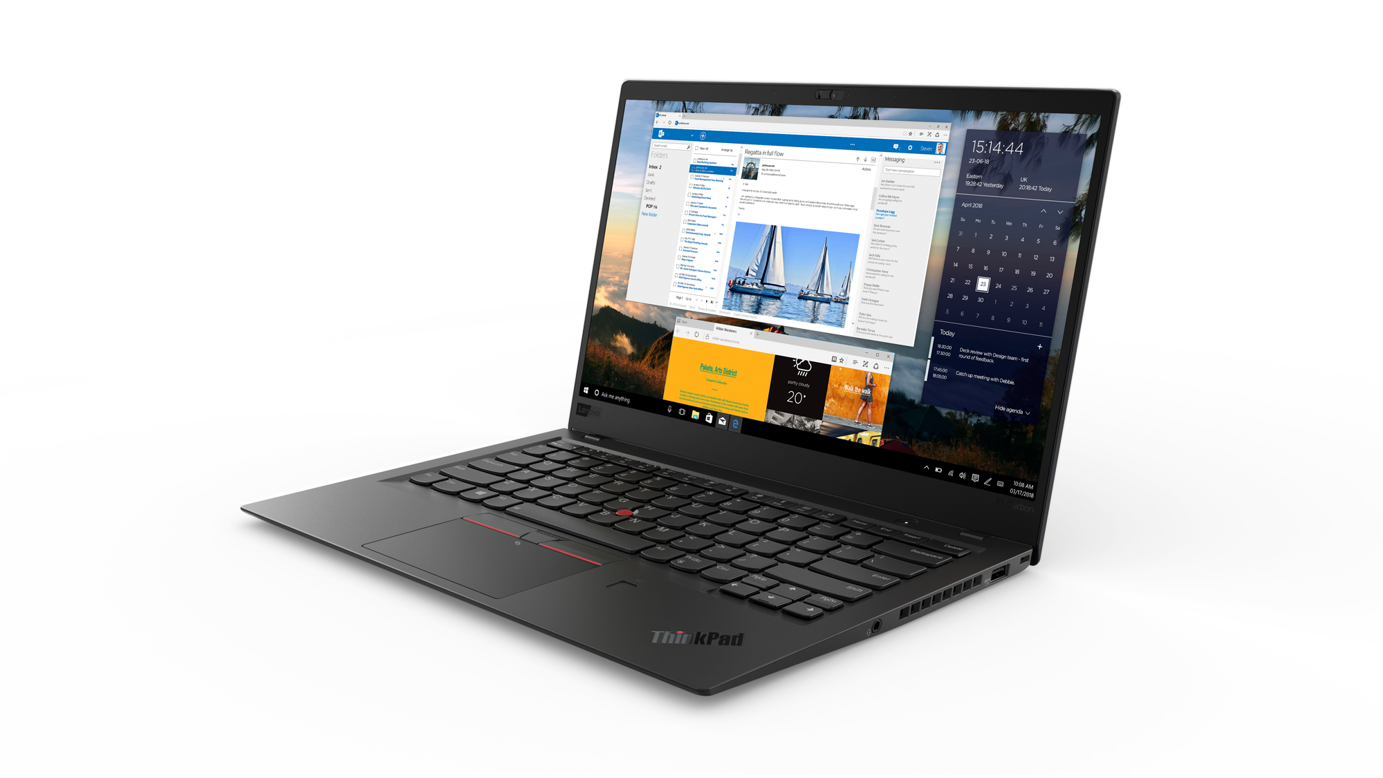 筆電王者ThinkPad X1 carbon 第6代_.png