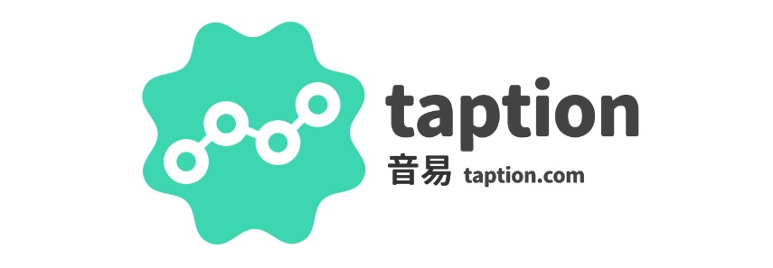 taption-cover.jpg