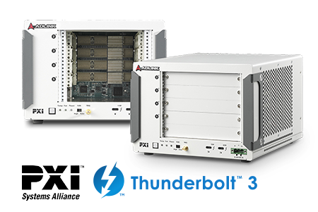 低畫素_圖說：凌華科技推出支援Thunderbolt™ 3的可攜式 PXI Express 機箱.png.png