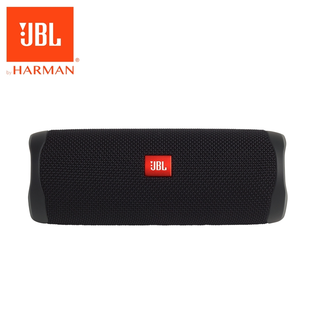 JBL Flip 5 便攜型防水藍牙喇叭，4590元