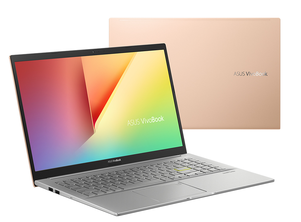 華碩15吋VivoBook，40588元