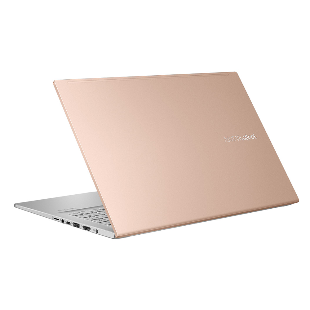 【華碩】ASUS VivoBook S15，35900元，原廠登錄送電子福利即享券1,000元