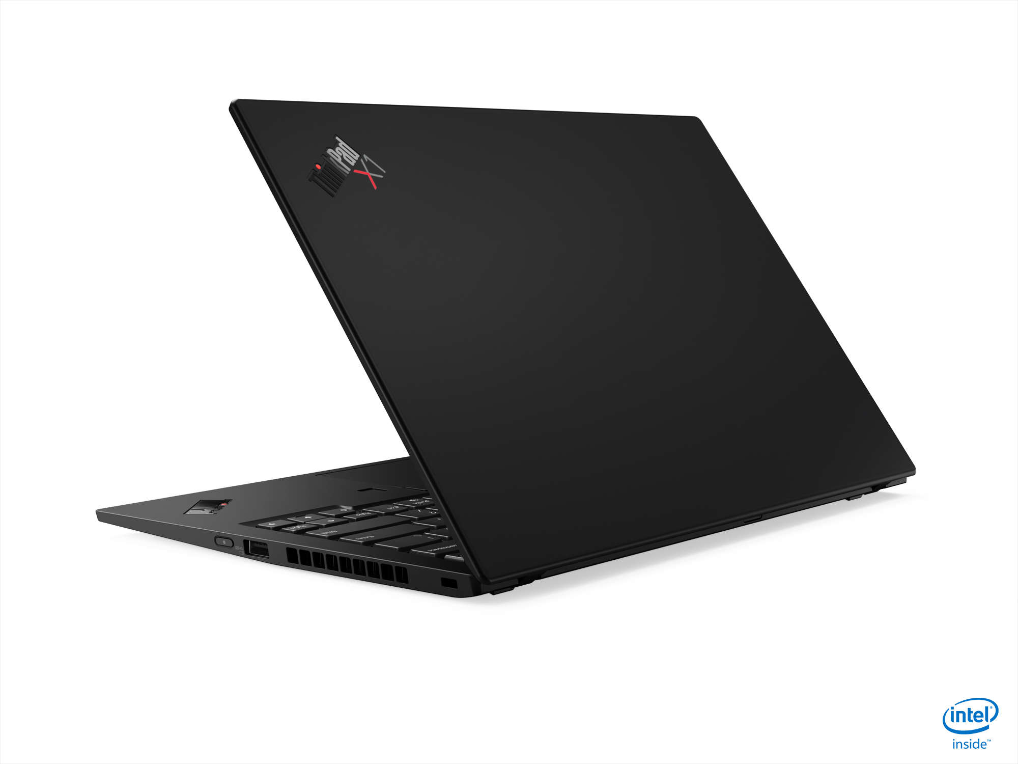 碳纖筆電之王Lenovo ThinkPad X1 Carbon Gen 9，優惠價NT58,800元