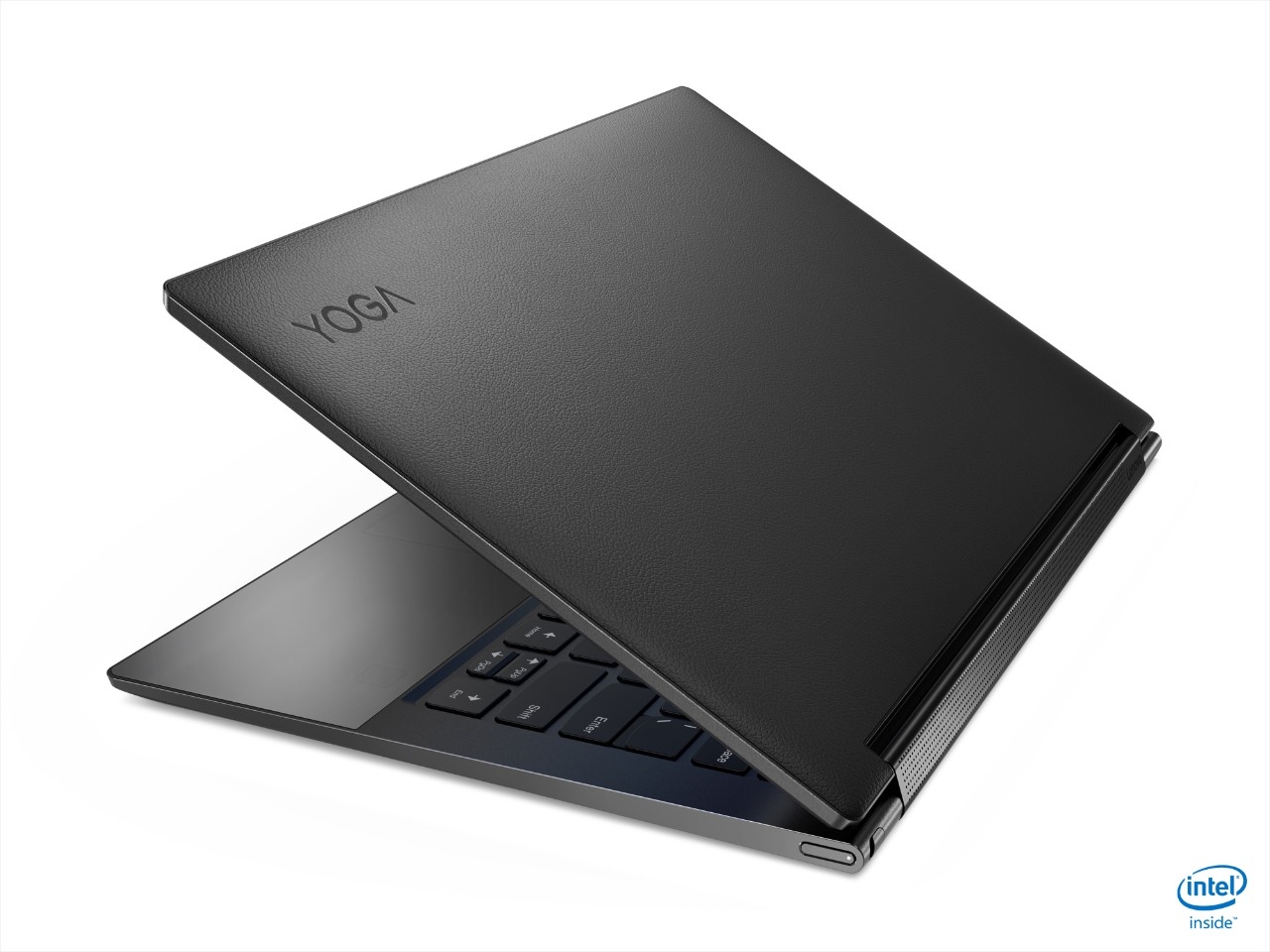 【新聞照片4】Yoga Slim 9i 搭載 Intel Core i7 處理器，優惠價NT44,990元起。.jpg