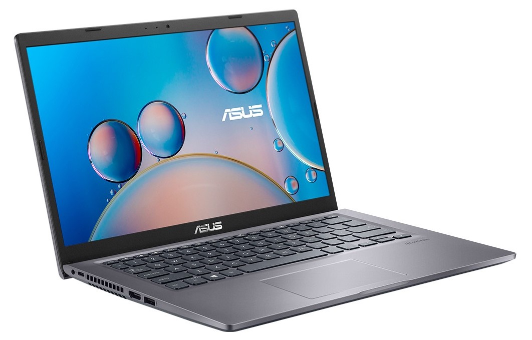 【ASUS】X415 X415EA星空灰，16900元