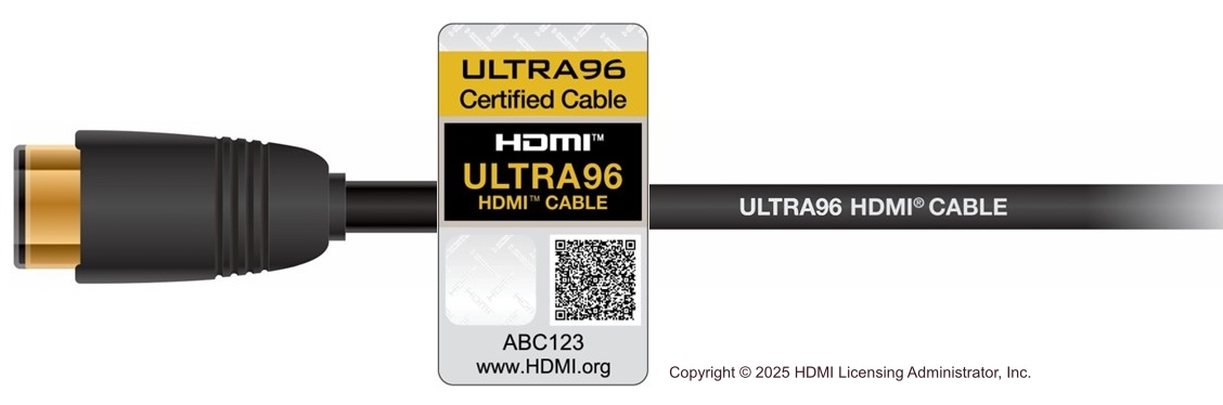 【HDMI 新聞圖片】Ultra96 HDMI Cable & Label 20241218c.jpg