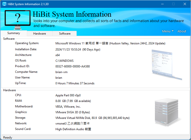 HiBit System Information00001.png