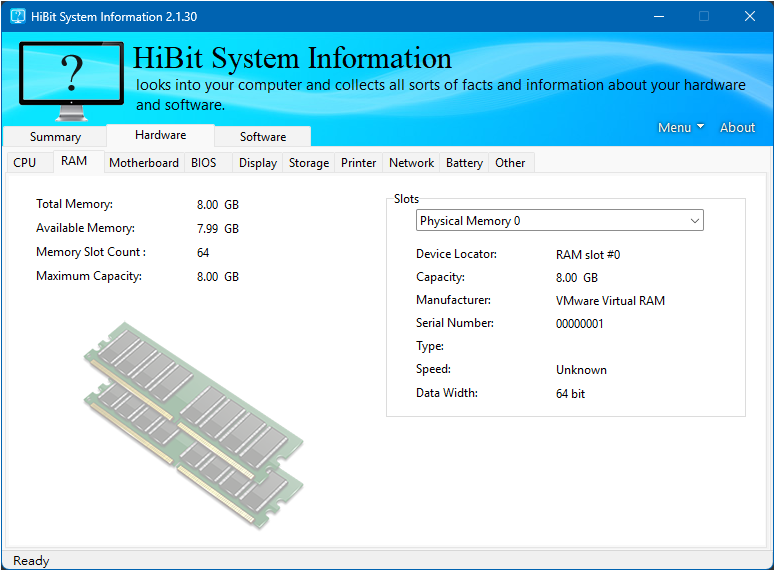 HiBit System Information00002.png