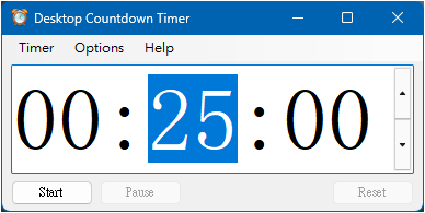 Desktop Countdown Timer00002.png