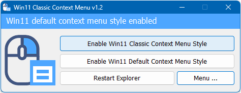 Windows 11 Classic Context Menu-04.png