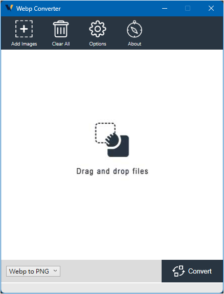 WebP-Converter.png