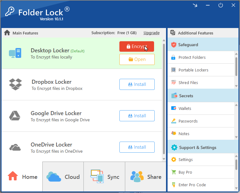 Folder Lock00001.png