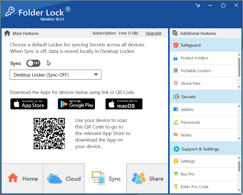 Folder Lock00004.png