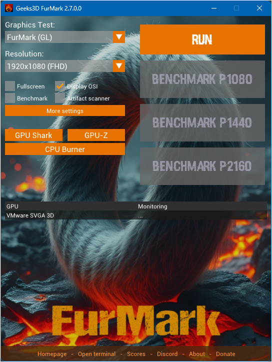 FurMark-01.png