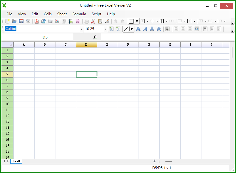 Free Excel Viewer-02.png