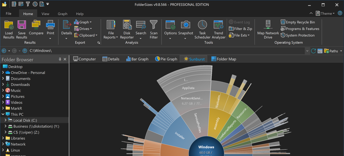 disk-space-analyzer-dark@2x.png