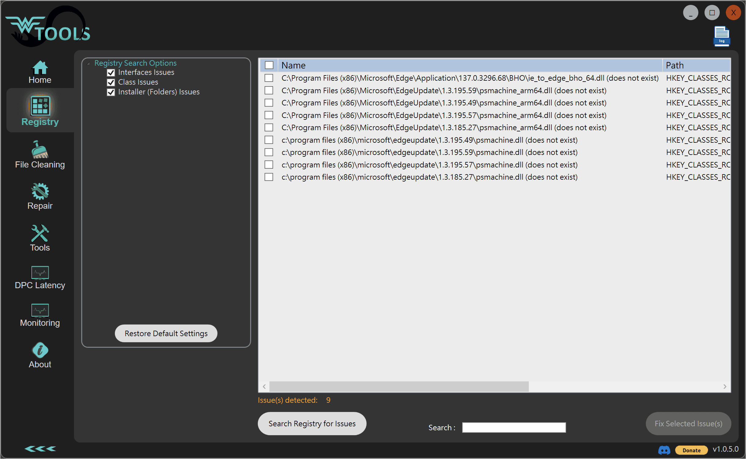 WTools-02.png